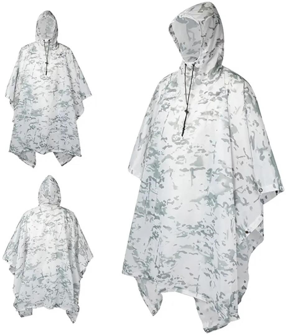 camo-ponczo-przeciwdeszczowe-plaszcz-ripstop-mtc-sn